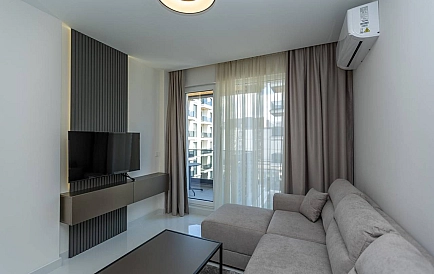 ID 16499 Zweizimmerwohnung in Emilia Romana Este Foto 10
