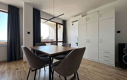 ID 16098 Studio-Wohnung in Gardenia Hills Foto 8