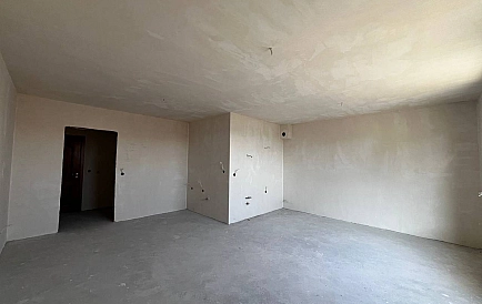 ID 13462 Zweizimmerwohnung in Dolce Riva Foto 4