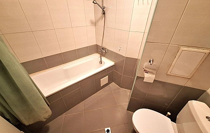 ID 16230 0 Foto 4