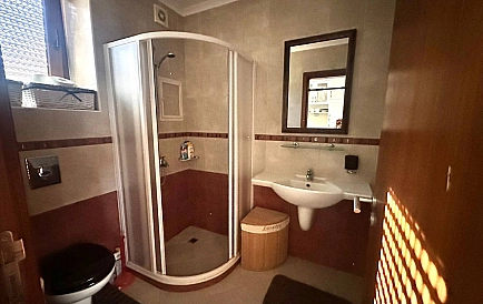 ID 14955 Санта Марина Foto 4