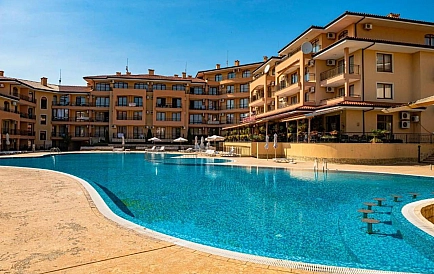 ID 15067 Скай Дримс Foto 7