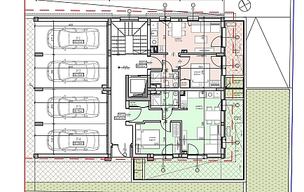 ID 15393 Wohnhaus in Sosopol Foto 6