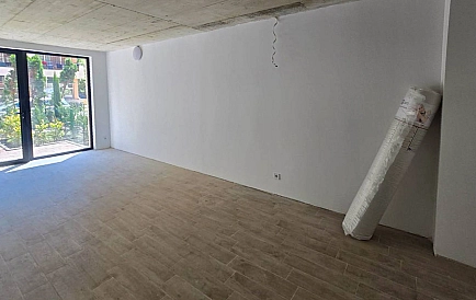 ID 16090 Zweizimmerwohnung in Sunny View Central Foto 9