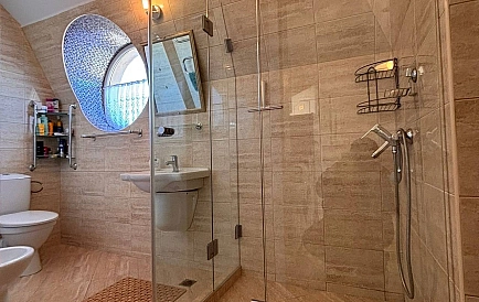 ID 15411 Studio-Apartment in Dawn Park Deluxe Foto 4