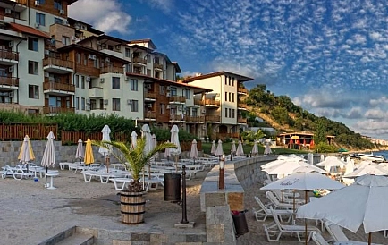 ID 15060 Райский Сад Foto 6