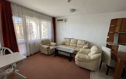 ID 14962 Марина Кейп Foto 7