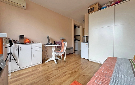 ID 15498 Месембрия Палас Foto 9