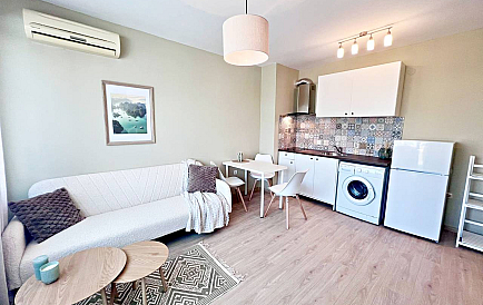 ID 15483 Амадеус 5 Foto 1 