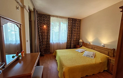 ID 15060 Райский Сад Foto 3