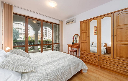 ID 14866 Шато дель Мар Foto 3