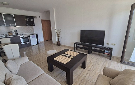 ID 14663 Zweizimmerwohnung in Watermill Foto 9