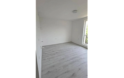 ID 16481 Studio-Wohnung in La Mer Silver 1 Foto 6
