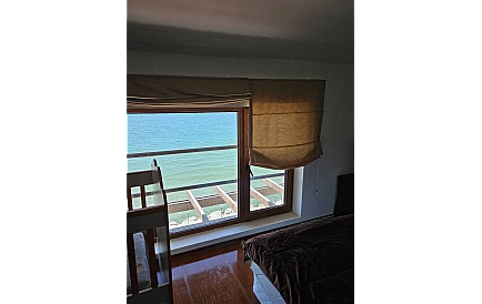 ID 13930 White Coast Stadthaus Foto 8