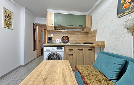 ID 15050 Соле Мар Foto 1 