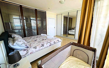 ID 15418 Дольче Вита 1 Foto 3