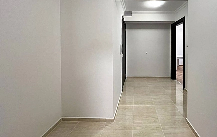 ID 15111 Zweizimmerwohnung in Ethera 4 Foto 10