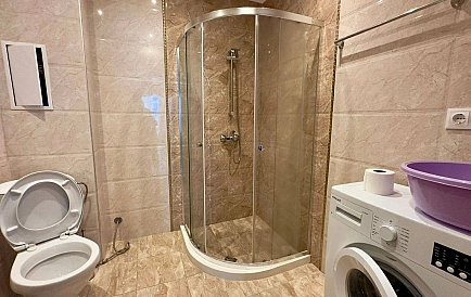 ID 14794 Грин Парадайз Делюкс Foto 4