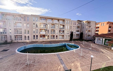 ID 14887 Санни Дей 6 Foto 8