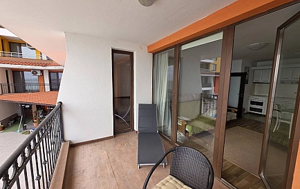 ID 14872 Мираж Foto 9