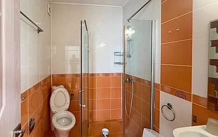 ID 15344 Квартира в Приморско Foto 4