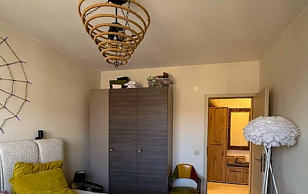 ID 14818 Стар Дриймс Foto 7