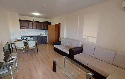 ID 14837 Санрайз Foto 7