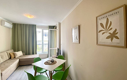 ID 15461 Вилла Сардиния Foto 1 