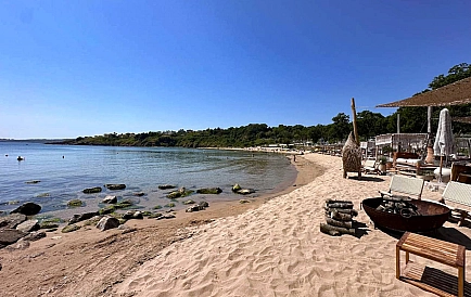 ID 14143 Haus in Sunny Island Foto 5