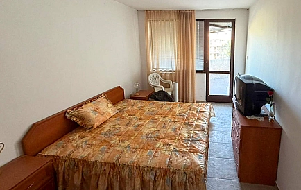 ID 15735 Dreizimmerwohnung in Sun Palace Foto 3