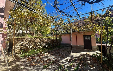 ID 14739 Дом в Святом Власе Foto 6