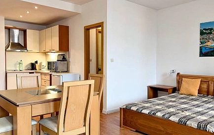 ID 15493 Райский Сад Foto 7