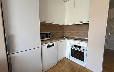 ID 15469 Скай Дриймс Foto 2