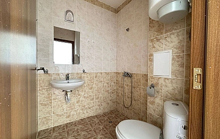 ID 14476 Zweizimmerwohnung in Sunny Day 6 Foto 4