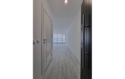ID 16507 Studio-Wohnung in Magnolia 7 Foto 10