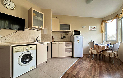 ID 14706 Лагуна 3 Foto 1 