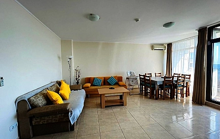 ID 15418 Дольче Вита 1 Foto 10