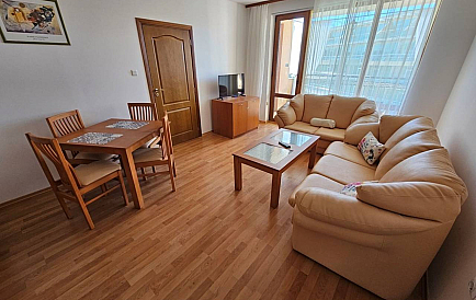 ID 15704 Эфир Foto 1 