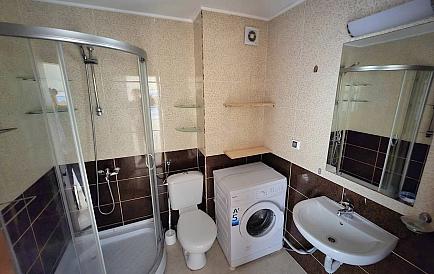 ID 15020 Zweizimmerwohnung Lifestyle 3 Foto 4