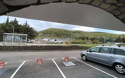 ID 15425 Этера 4 Foto 7