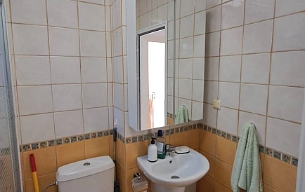 ID 15560 Каса Брава Foto 7