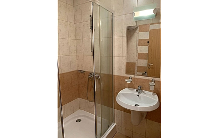 ID 16211 Studio-Apartment in Royal Sun Foto 9