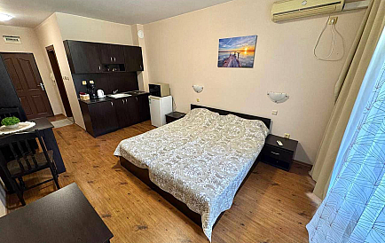 ID 14953 Панорама Бей 2 Foto 1 