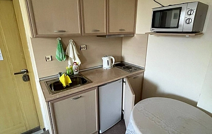 ID 14875 Авалон Foto 2