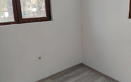 ID 15099 Studio-Apartment in Blue Summer Foto 3