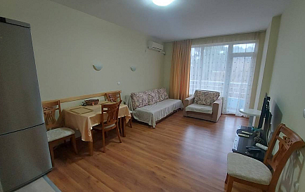 ID 15011 Лагуна 3 Foto 1 