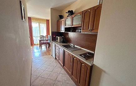 ID 13826 Großes Studio in Gallery Foto 10