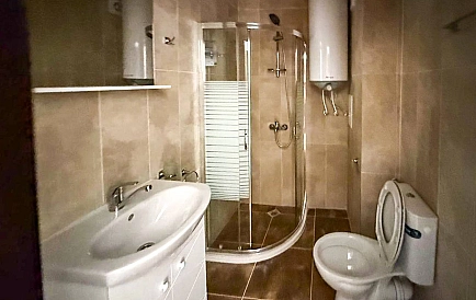 ID 15116 Studio-Apartment in Etera 4 Foto 3