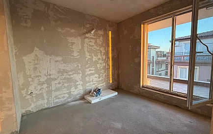 ID 16590 Dreizimmerwohnung in Fairview Vlas Foto 6