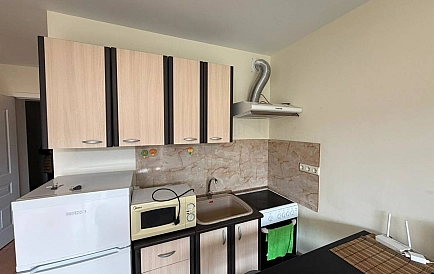 ID 15056 Sonnenstrand Foto 2